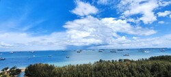 The Meyerise (D15), Condominium #409436941